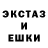 Дистиллят ТГК концентрат Daryna Budat