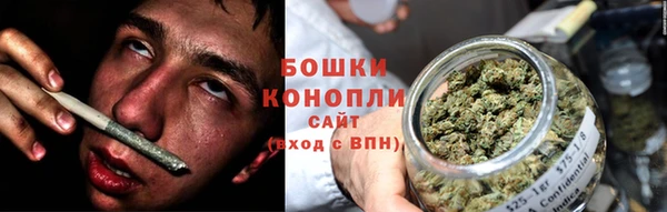 a pvp Богородск