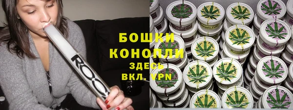 героин Богданович