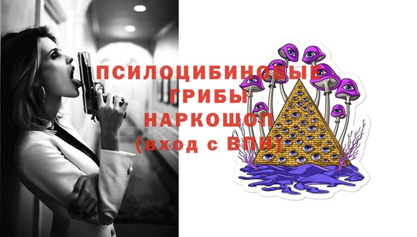 героин Богданович