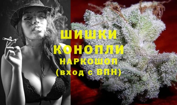 героин Богданович