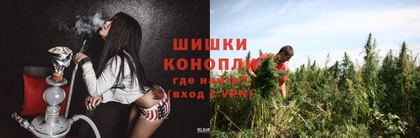 героин Богданович